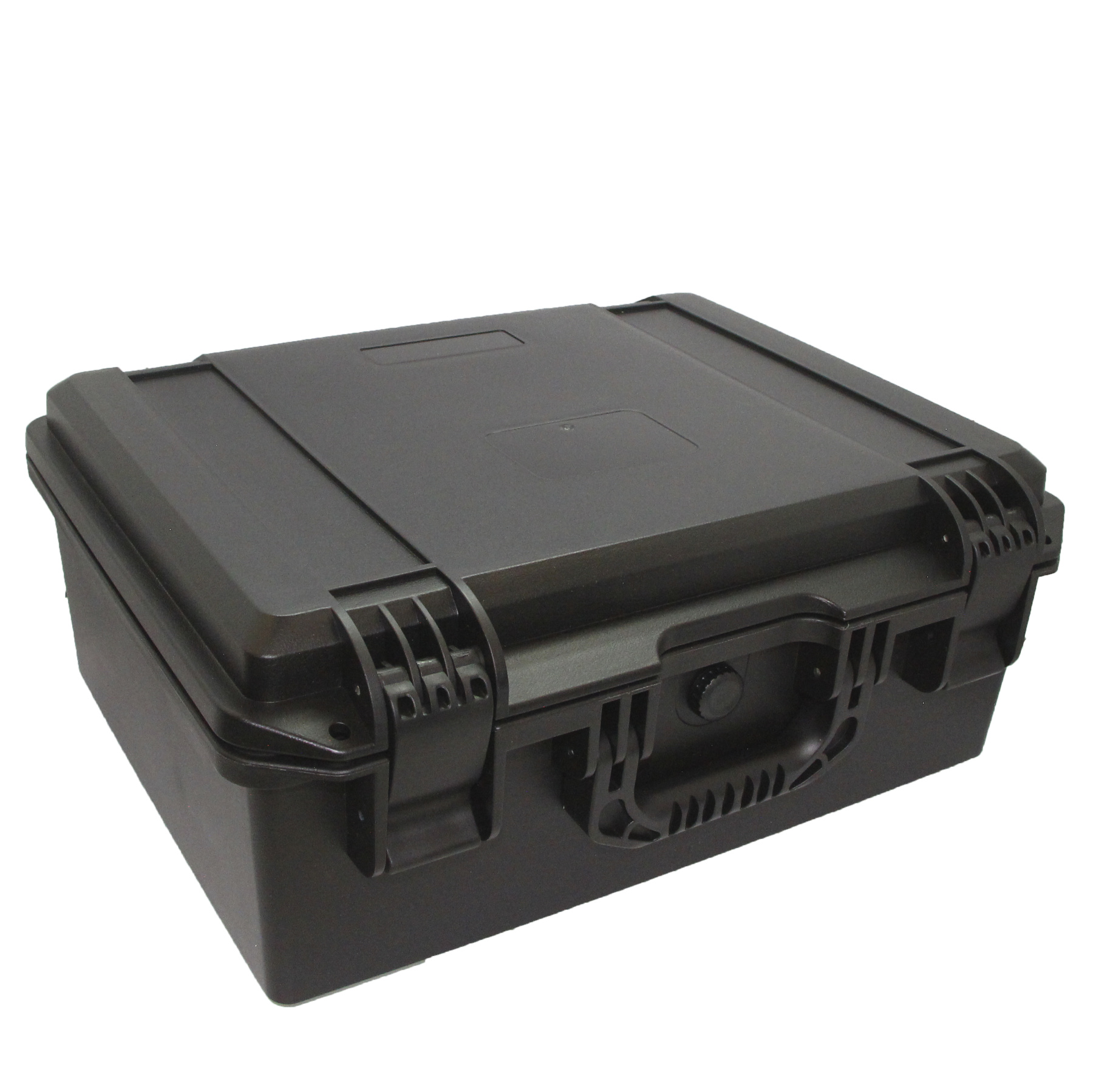 Кейс ударопрочный (415*340*174)